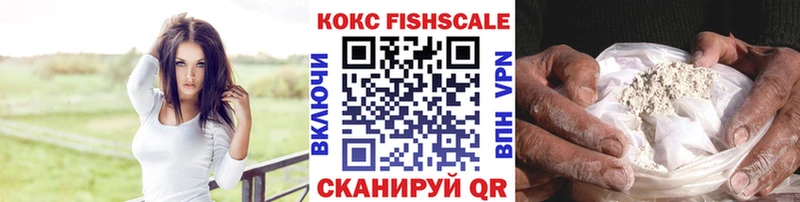 kraken ссылки  Пучеж  Кокаин Fish Scale 