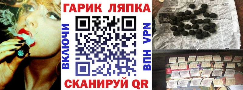 ГАШ Premium  наркотики  Пучеж 